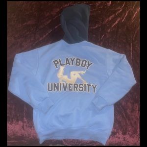 PLAYBOY Hoodie